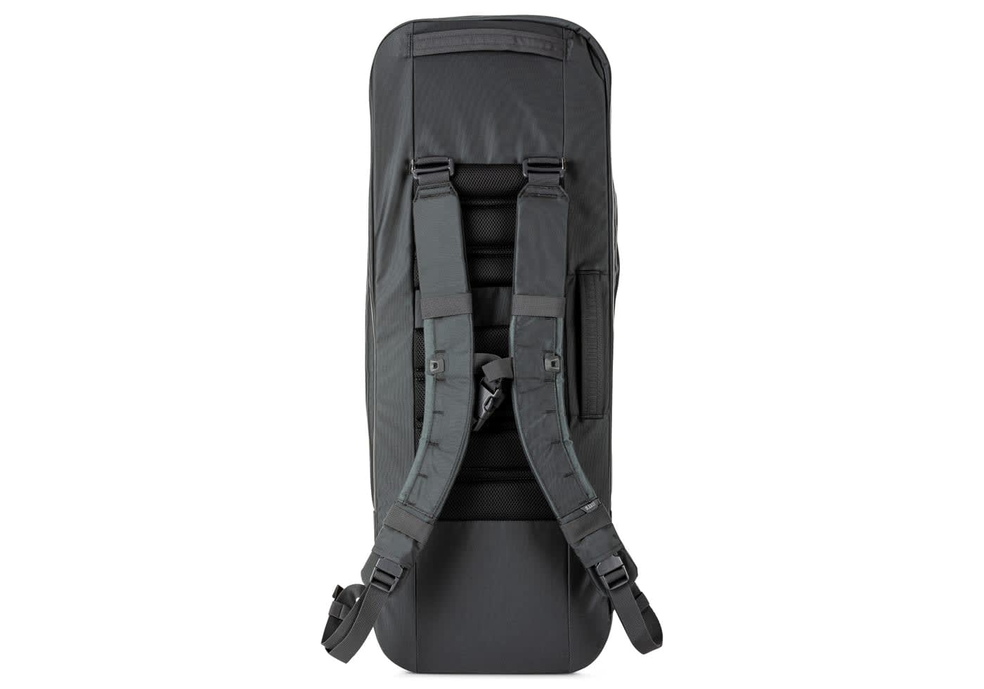 5.11 Tactical LV M4 20L Rifle Carrier