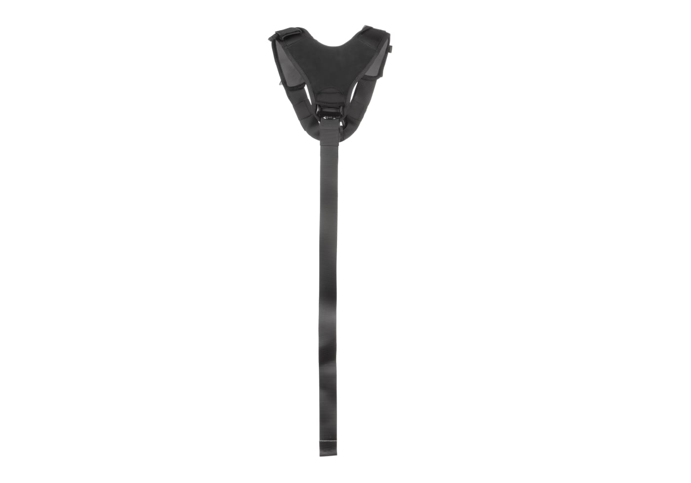 Petzl TOP Chest Harness