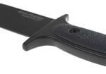 Cold Steel Drop Forged Survivalist