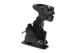 MagPump MagPump 9mm