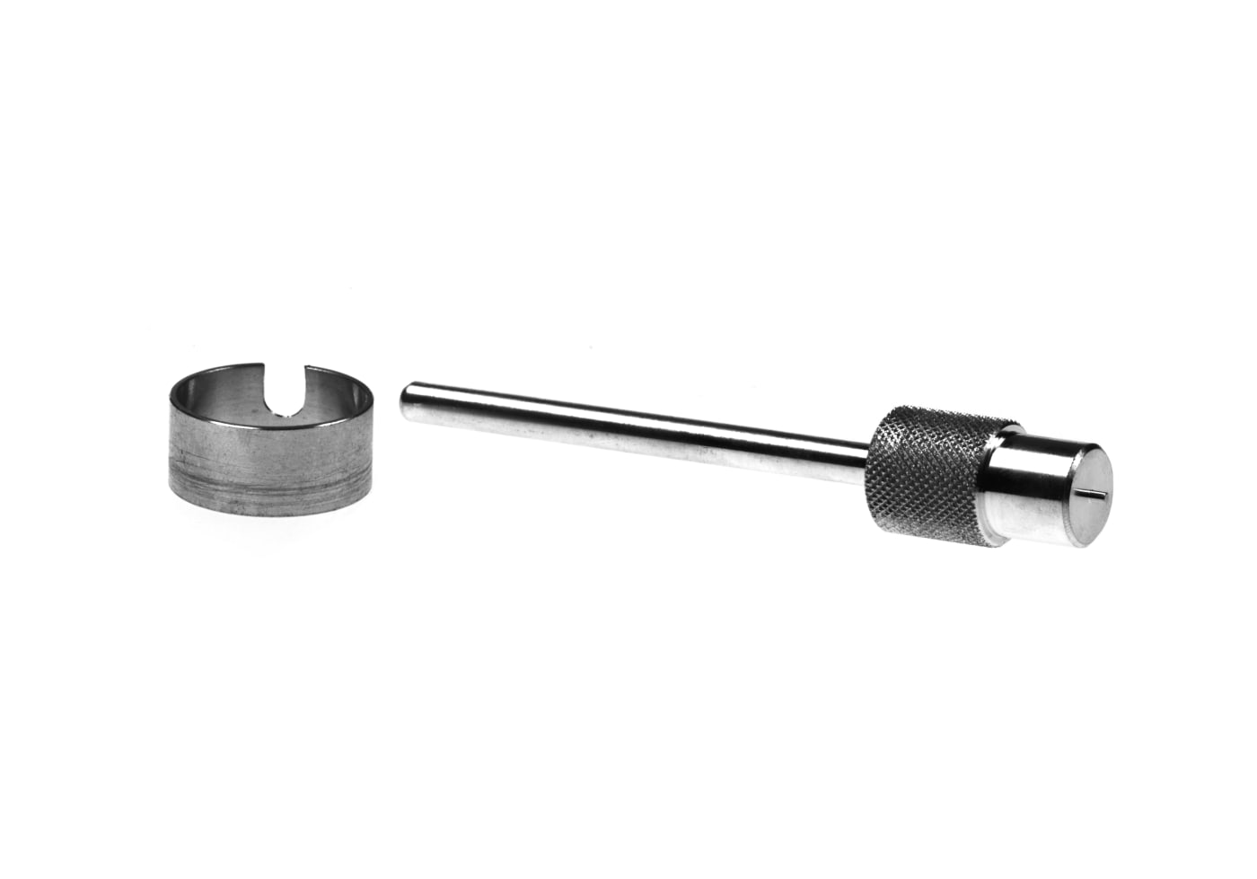 King Arms 40mm Cartridge Reload Tool