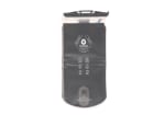 Hydrapak Velocity IT 1.5L