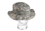 Invader Gear Boonie Hat