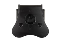 Amomax Double Mag Pouch für WE / KJW / TM 17/19