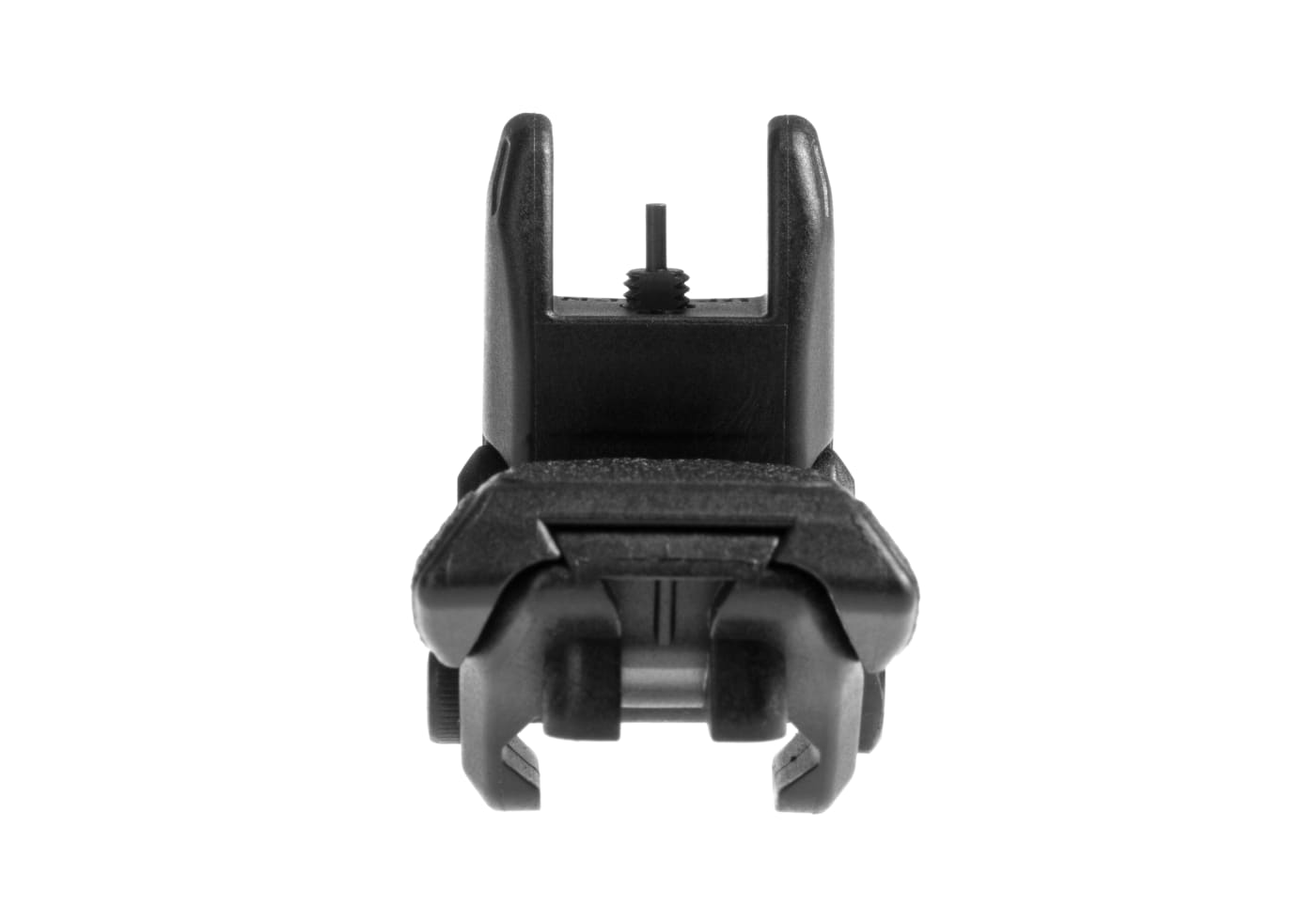 ICS CXP Front Flip-Up Sight