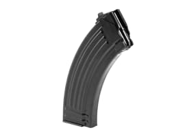 NEDI Magazin AK47 7.62x39 30rds