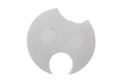 Union Fire P.C. Gear Delayer