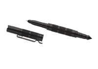Perfecta Tactical Pen TP III