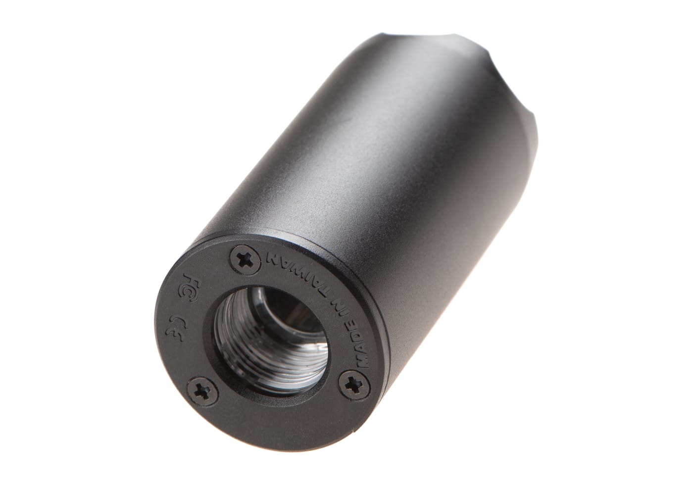 Acetech Brighter C Tracer Unit