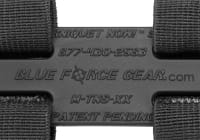 Blue Force Gear Tourniquet Now! Strap