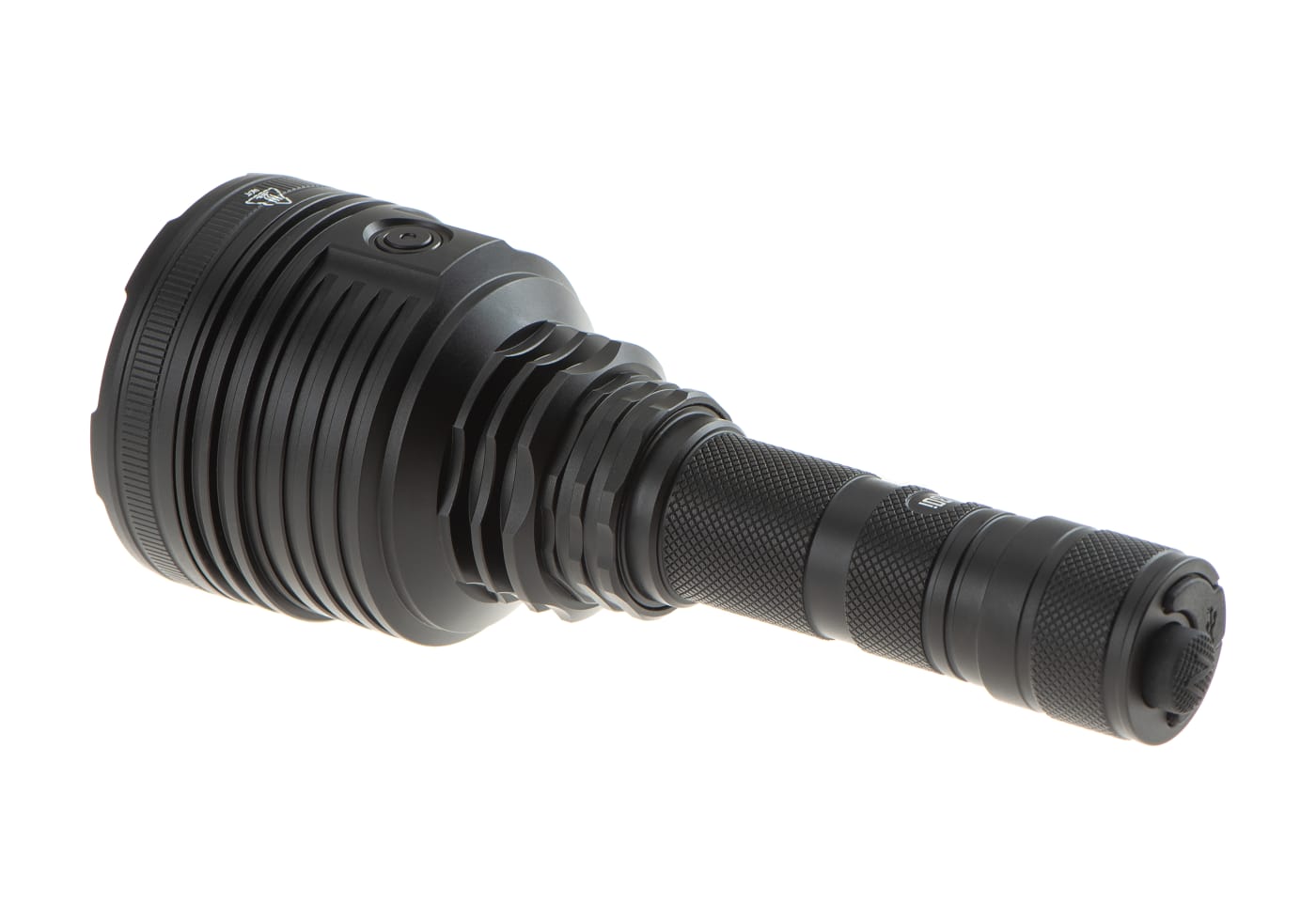 Nitecore P30i Precise Tactical
