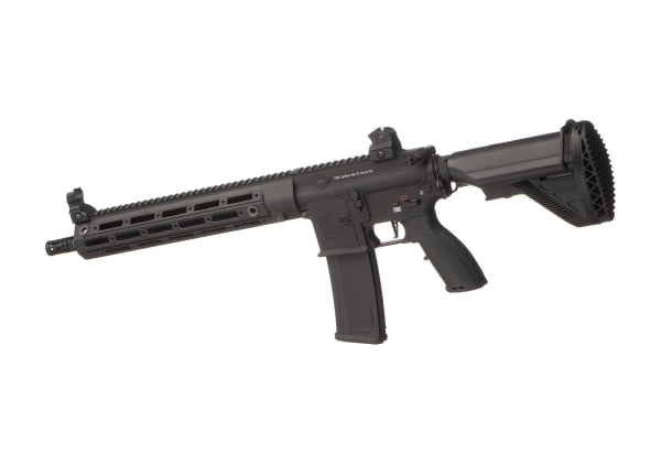 Specna Arms SA-H22 Edge 2.0 S-AEG