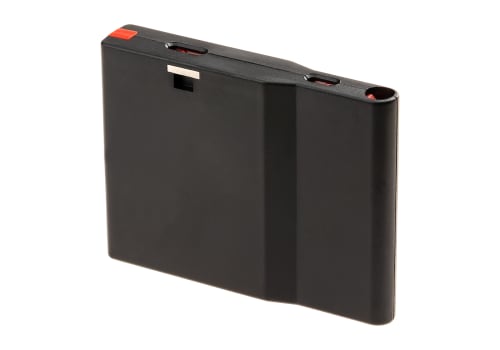 Silverback SRS Light Magazine 25rds
