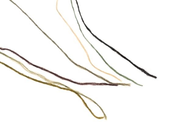 Invader Gear Sniper Net Scarf