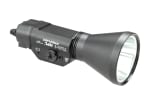 Streamlight TLR-1 HPL with Remote Switch