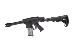 G&G SSG-1 Speedsoft AEG