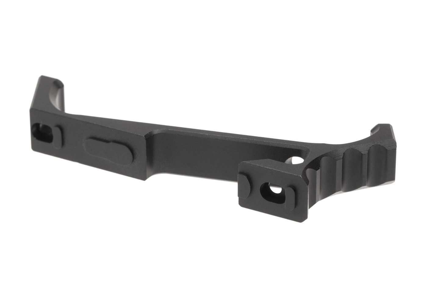 WADSN VP23 Tactical Angled Grip for Keymod