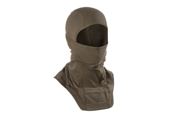 Outrider Blaze Balaclava