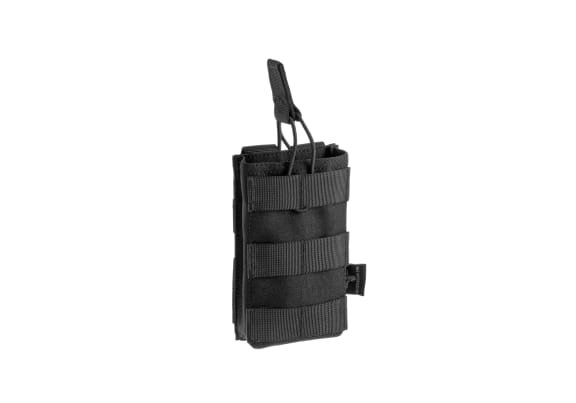 Invader Gear 5.56 Single Direct Action Mag Pouch