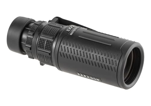 Vector Optics Paragon 8x42 Monocular
