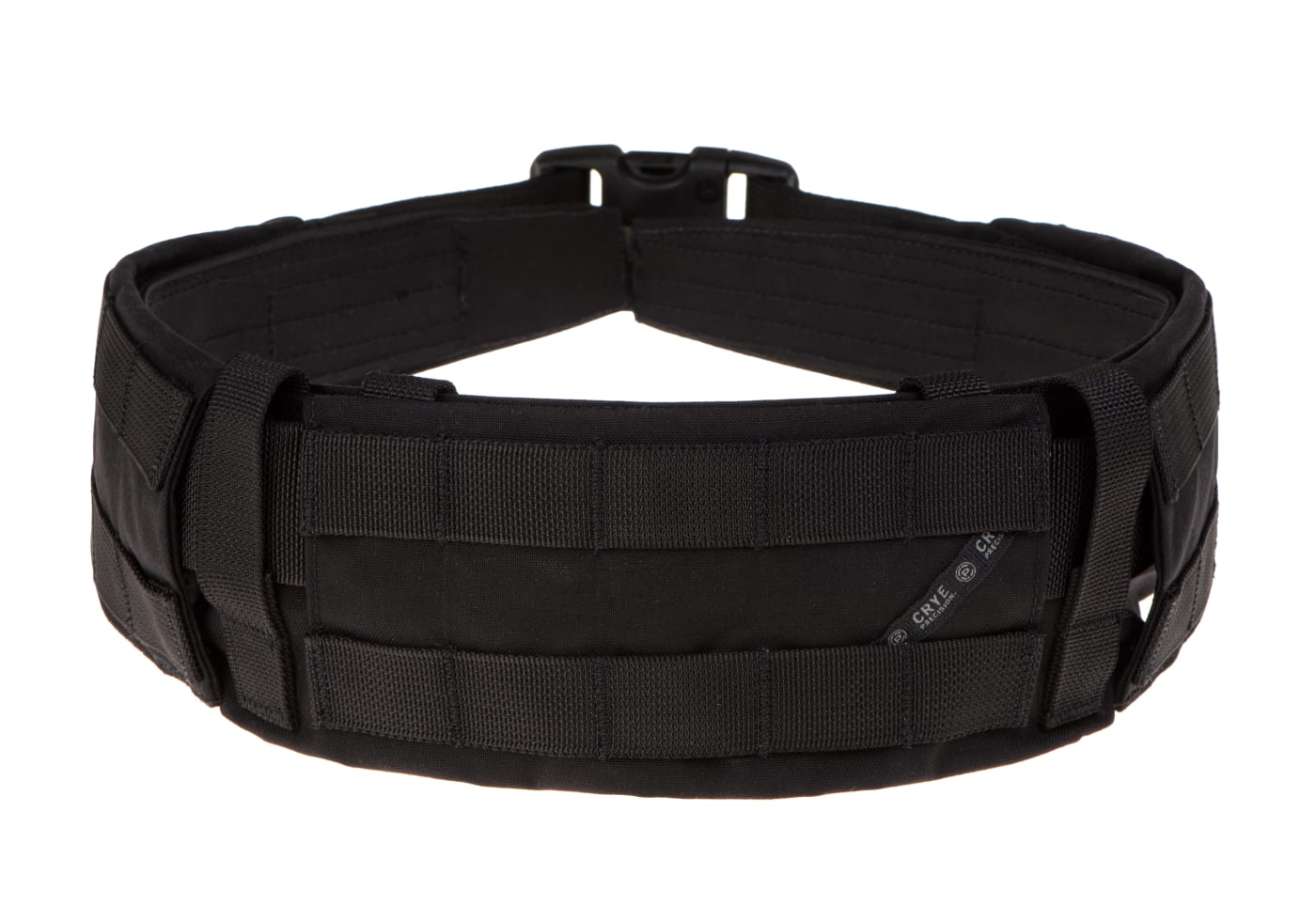Crye Precision Modular Rigger's Belt MRB 2.0