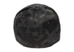 Multicam The Original Flexfit Cap