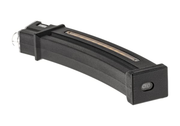 Cyma Magazine MP5 Midcap 130rds