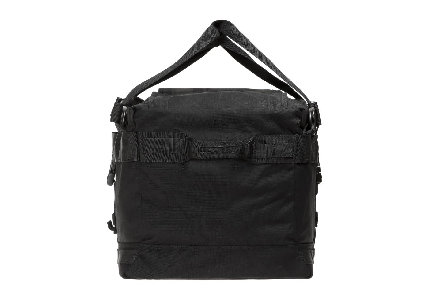 5.11 Tactical RUSH LBD LIMA