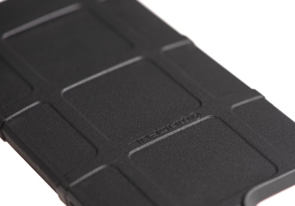 Magpul iPhone Plus 7/8 Bump Case