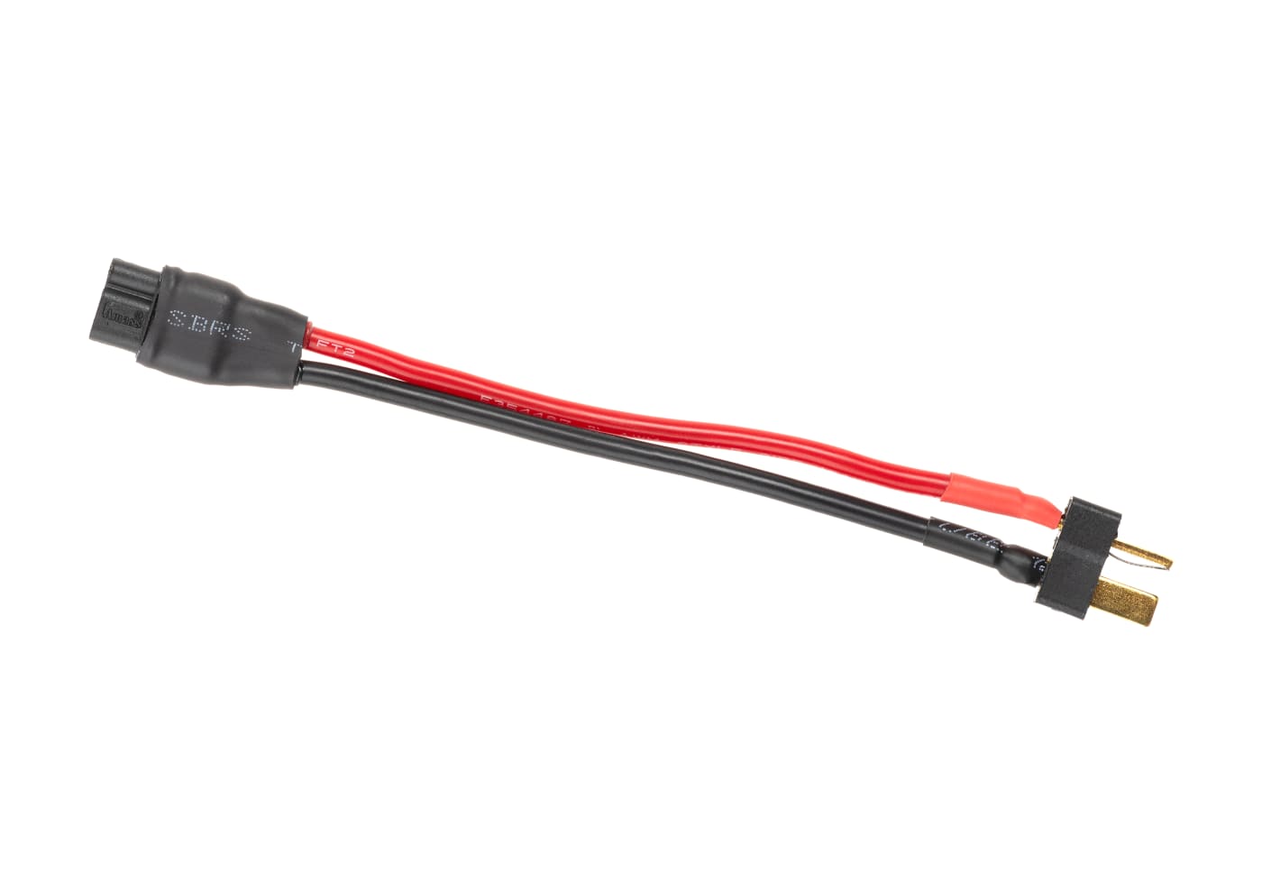 Laylax EVOLT M4 LiPo Battery Adapter