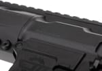 G&G CM16 E.T.U. Predator 0.5J