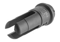 G&G TRICOMP Trident Compensator 14mm CCW