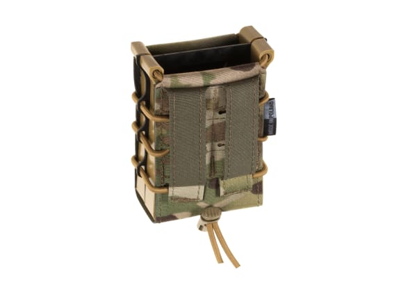 Templar's Gear Double Fast Rifle Magazine Pouch