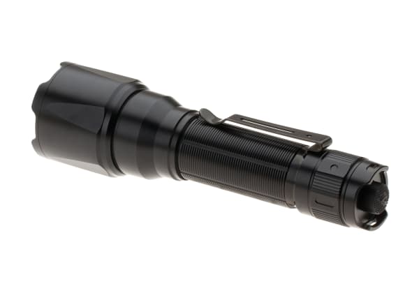 Fenix TK22 V2.0