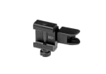 Leapers Low Profile Flip-Up Front Sight