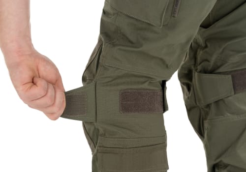 Clawgear Raider Pants MK V