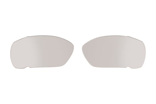ESS CDI Lenses