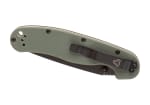 Ontario RAT II Folder