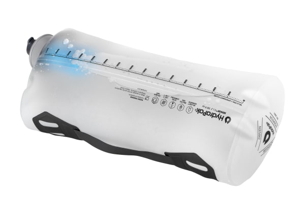 Hydrapak Seeker+ 3L