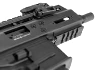 B&T AIR APC9K PRO S-GBB