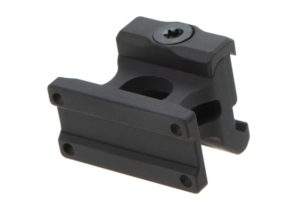 Leapers 1/3 Co-Witness Mount for Trijicon MRO Dot Sight
