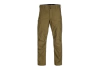 Clawgear Enforcer Flex Pant