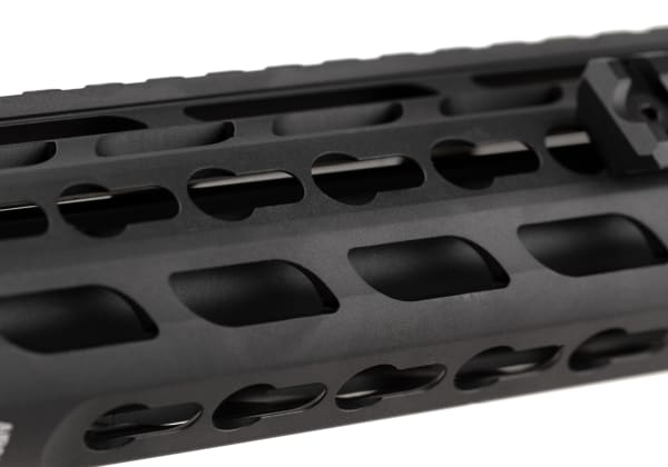 Umbrella Armory CRB MK2 CQBR Gen 2