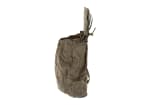 Templar's Gear Dump Bag Inter