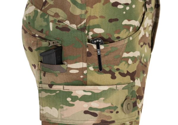 Clawgear Raider Pants MK V ATS Flex
