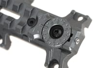 Maple Leaf VSR TDC Hop Rail Mount for MLC-S2 & MLC-LTR