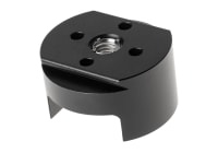 KJI Precision Direct Mount Adapter