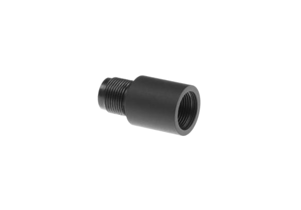 APS 35mm Extension Adaptor CCW