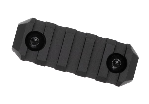Krytac M-LOK Side Rail Medium