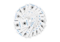 Vector Optics Lens Cleaning Wipes